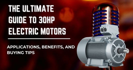 tải app 789bet Khám Phá Thế Giới Giải Trí Trực Tuyến Đỉnh Cao - Cơ Hội Thắng Lớn Chờ Bạn