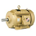 Baldor EFM2334T Motor - 20 HP, 1770 RPM, 3-Phase, TEFC, 60 Hz, 256T Frame