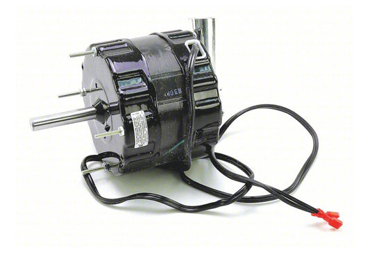 PD/PDP150 Modine replacement motor